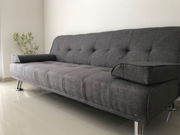 EXCELENTE DPTO A LA VENTA 2 DORMITORIOS, 2 BAÑOS Y COCHERA EN OPERA FUN VILLA CARLOS PAZ !!