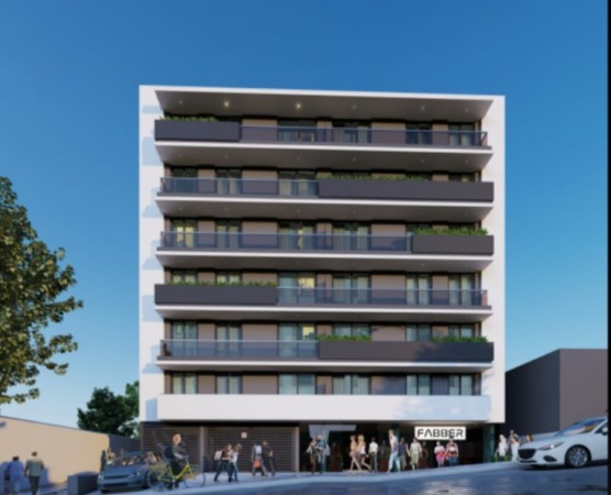 VENTA DPTO 2 DORMITORIOS CENTRO VILLA CARLOS. CONSULTE FINANCIACION.