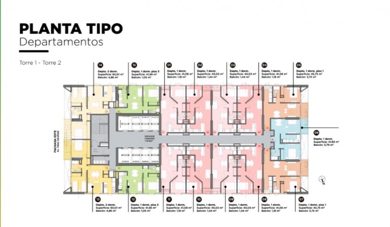 VENTA DPTO 1 DORMITORIO POCITO CORDOBA CAPITAL - OPORTUNIDAD INVERSION.