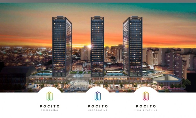 VENTA DPTO 1 DORMITORIO POCITO CORDOBA CAPITAL - OPORTUNIDAD INVERSION.