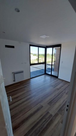 VENTA DUPLEX 3 DORMITORIOS PREMIUM EN DOCTA URBANIZACION ! 