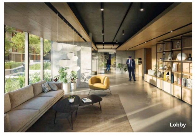 VENTA DPTO OPERA PLAZA CORDOBA - FRENTE A LA CIUDAD UNIVERSITARIA