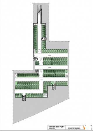 OPORTUNIDAD DPTO 2 DORMITORIOS Y COCHERA CENTRO VILLA CARLOS PAZ.
