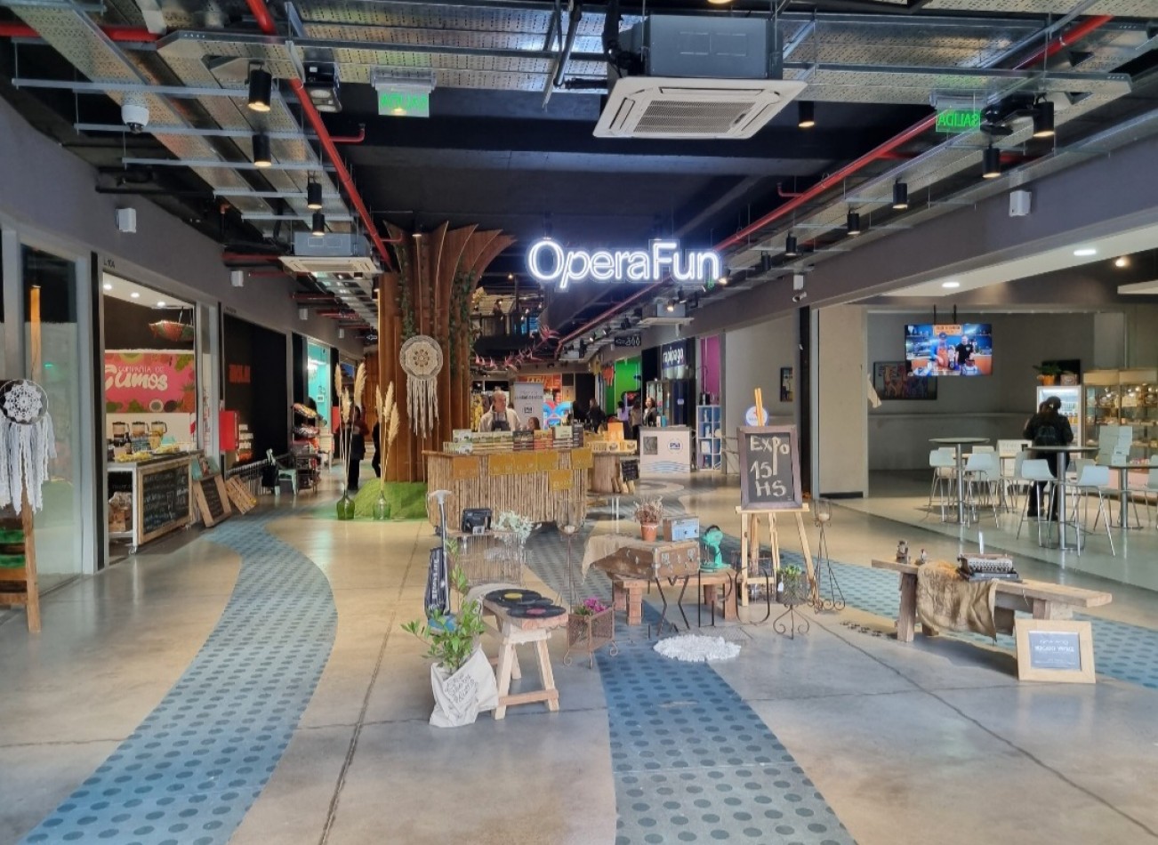 OPORTUNIDAD RETASADO! VENTA DPTO 1 DORMITORIO BALCON CON EXCELENTE VISTA!