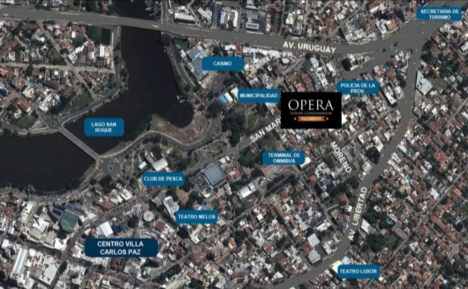 OPORTUNIDAD RETASADO! VENTA DPTO 1 DORMITORIO BALCON CON EXCELENTE VISTA!