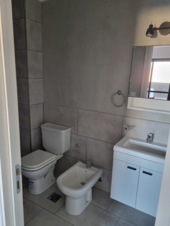 VENTA DPTO 2 DORMITORIOS PISO 8 CENTRO VILLA CARLOS PAZ