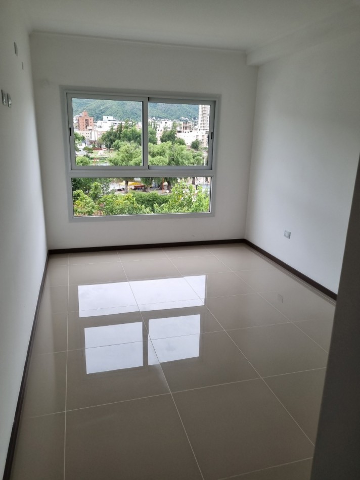 Vendo hermoso dpto 1 dormitorio y cochera Veneto VIII centro Villa Carlos Paz !!!!
