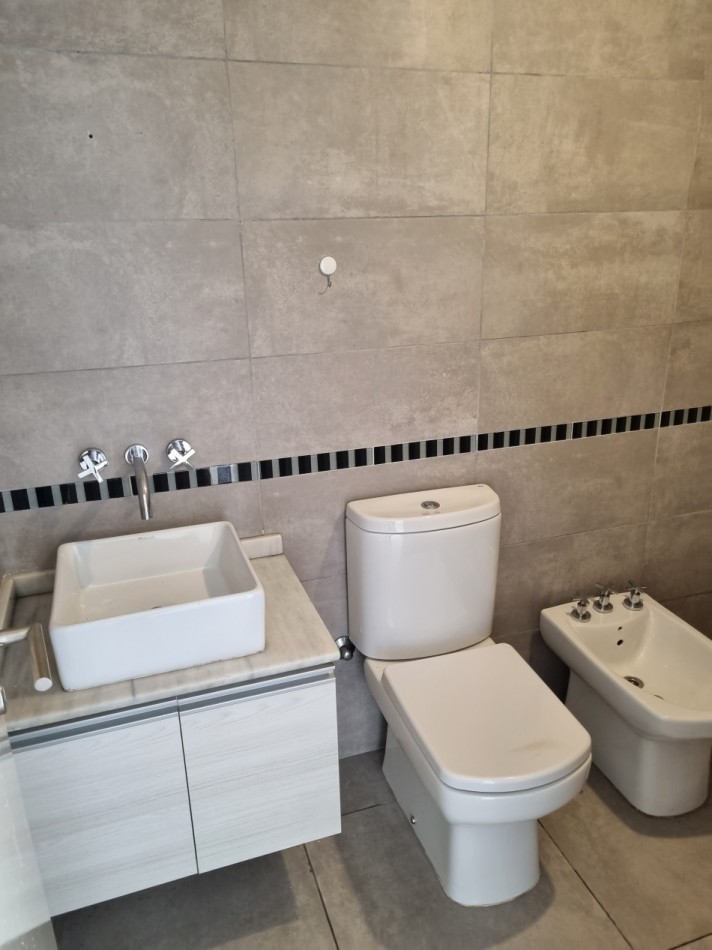 OPORTUNIDAD RETASADO! VENTA DPTO 1 DORMITORIO BALCON CON EXCELENTE VISTA!