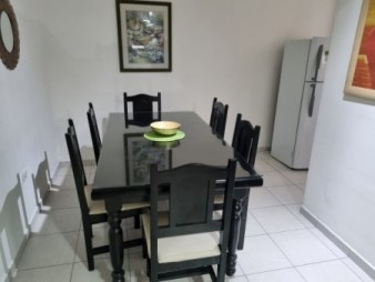 VENTA MONOAMBIENTE CENTRO CARLOS PAZ !!