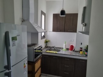 VENTA MONOAMBIENTE CENTRO CARLOS PAZ !!