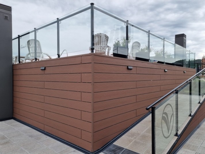 Vendo hermoso dpto 1 dormitorio y cochera Veneto VIII centro Villa Carlos Paz !!!!