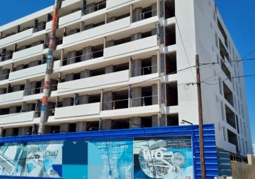 OPORTUNIDAD VENTA DPTO 2 DORMITORIOS Y 2 BAÑOS VILLA CARLOS PAZ!