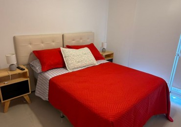 VENTA DPTO 1 DORMITORIO Y COCHERA EN COMPLEJO PREMIUM VENETO VILLAGE