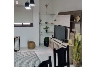 VENTA MONOAMBIENTE CENTRO CARLOS PAZ !!